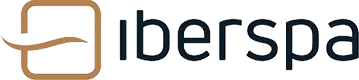 logo iberspa